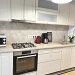 Maxx Suites Cluj Napoca