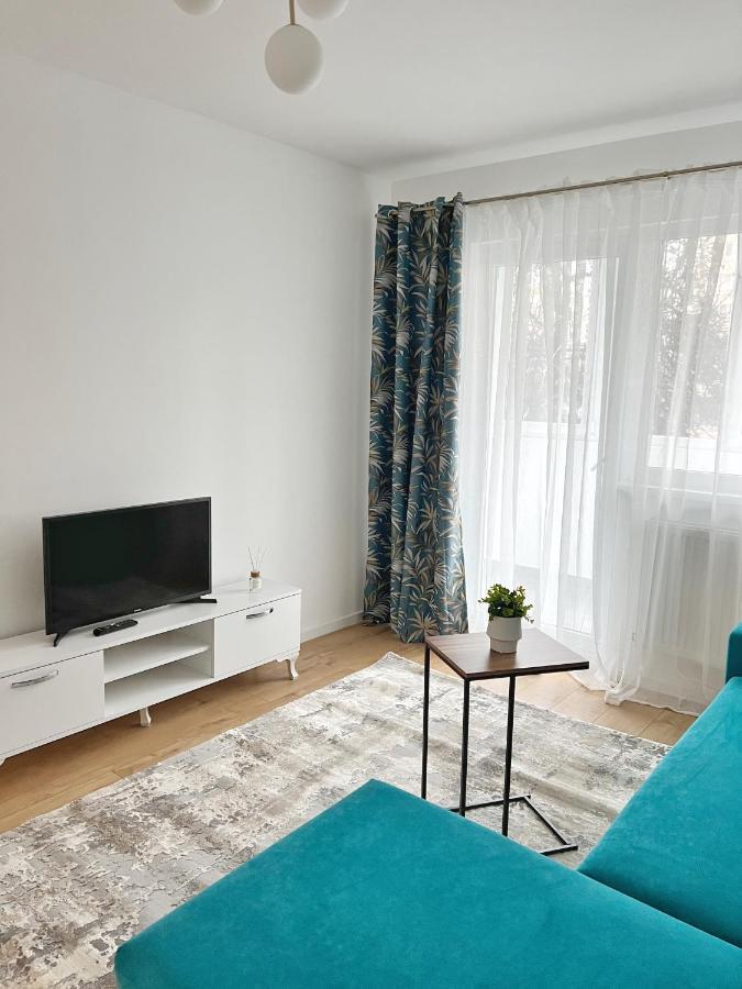 Maxx Napoca Cluj-Napoca